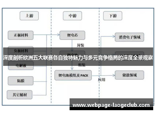深度剖析欧洲五大联赛各自独特魅力与多元竞争格局的深度全景观察