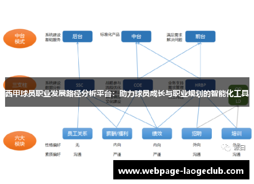 西甲球员职业发展路径分析平台：助力球员成长与职业规划的智能化工具